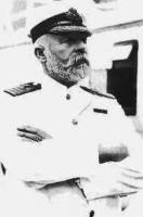 small_Kapitán - Eduard Smith.jpg.jpg