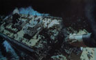 celkovy_pohled10p.jpg