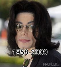 th_michael-jackson.jpg