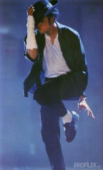 th_michael-jackson-3.jpg