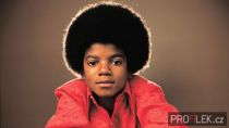 th_michael-jackson-4.jpg