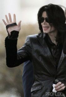 th_michael-jackson-6.jpg