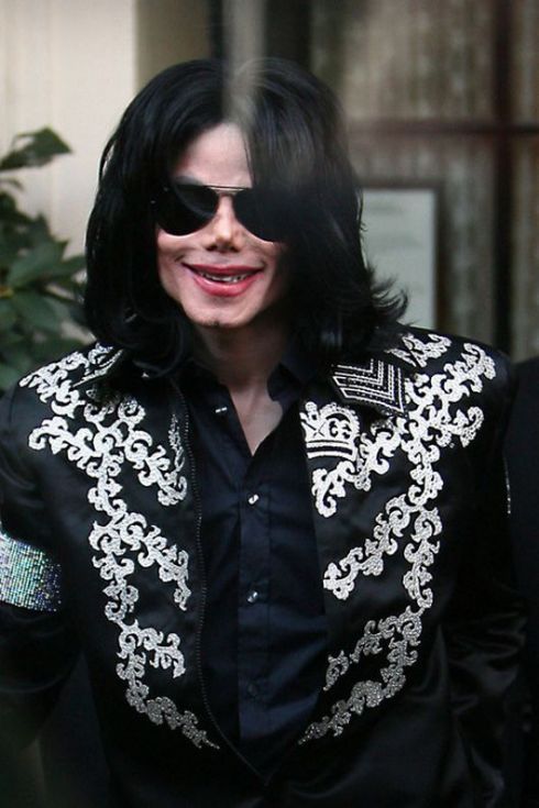 michael-jackson-11.jpg