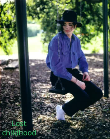 michael-jackson-20.jpg