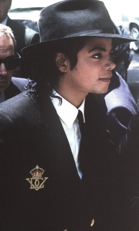 michael-jackson-24.jpg