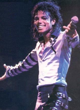 michael-jackson-25.jpg