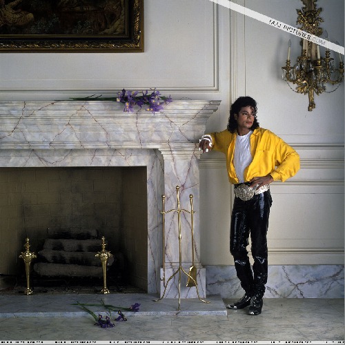 michael-jackson-27.jpg