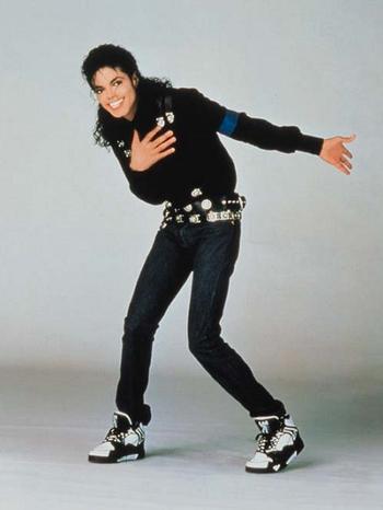 michael-jackson-30.jpg