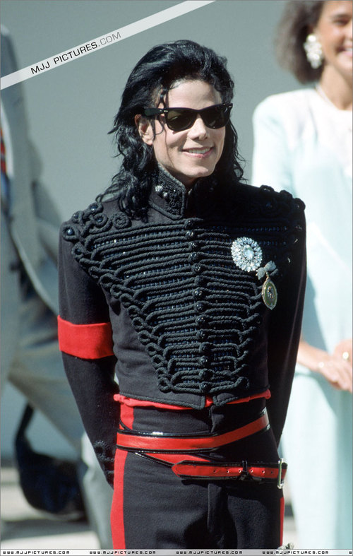 michael-jackson-31.jpg