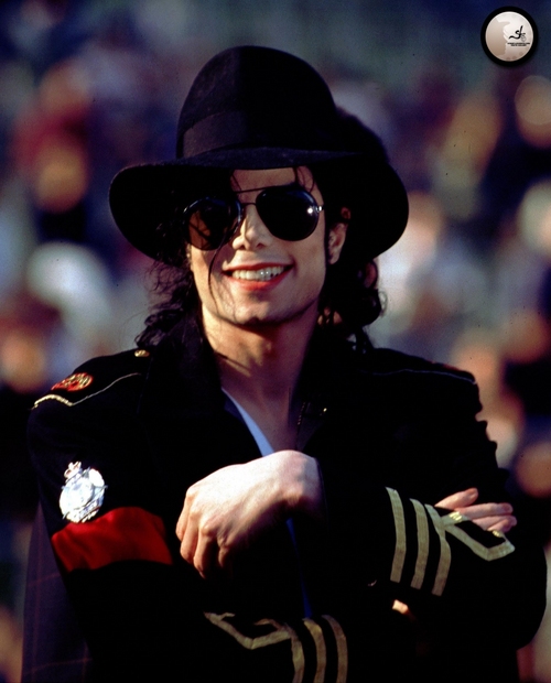 michael-jackson-32.jpg