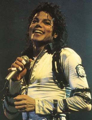 michael-jackson-35.jpg