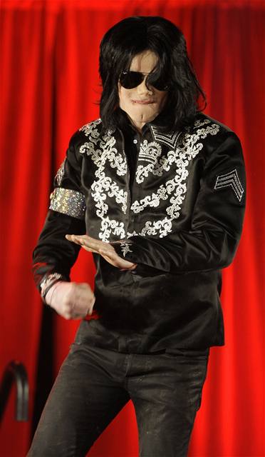 michael-jackson-38.jpg