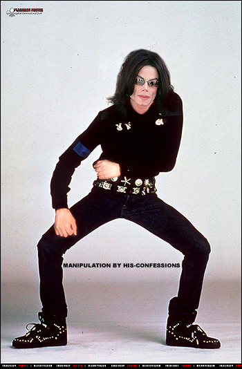 michael-jackson-42.jpg