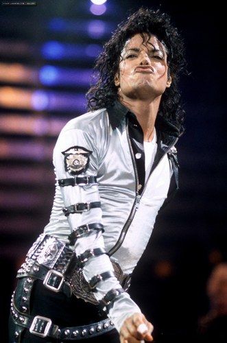 michael-jackson-44.jpg