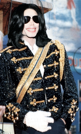 michael-jackson-45.jpg