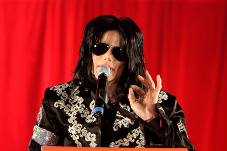 michael-jackson-46.jpg