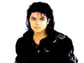 michael jacksons......jpg