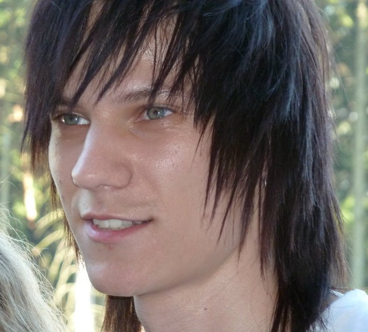 Roman Birkuš