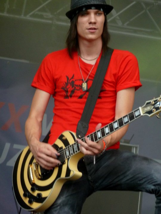 Roman,,