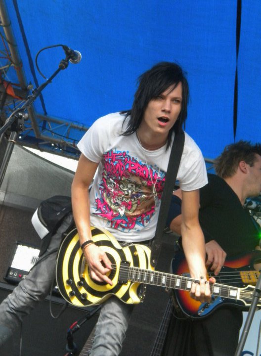 Roman..--