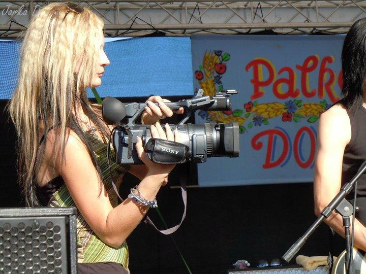 martinka a vedle mál vidět roman