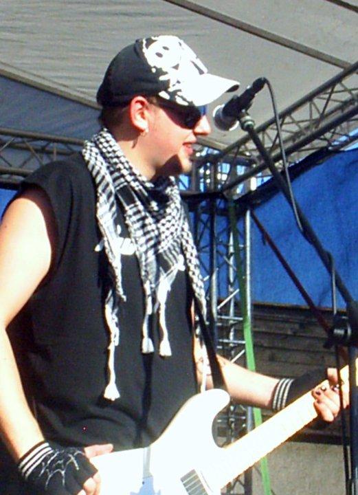 mirko b