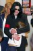 Michael Jackson a Paris Jackson..jpg