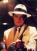 Michael Jackson a Smooth Criminal..jpg