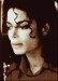 Michael Jackson!.!..jpg