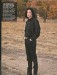 Michael v Neverlandu..jpg