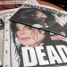 Michael-Jackson-smrt-26-6-2009-SITA.jpg