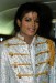 MJ a třpitivé oblečení.jpg